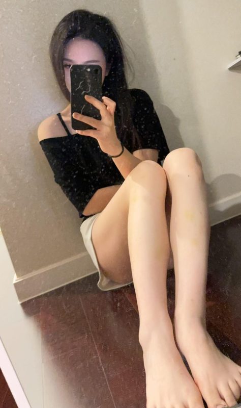 【在线看】抖音 王阿姨 微密圈 NO.001期 【28P1V】-秘岛微密圈秘语空间全网写真