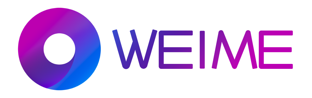 秘岛微密圈秘语空间全网写真