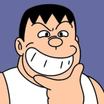 我是你二壮哥的头像-秘岛微密圈秘语空间全网写真